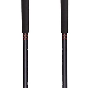 Black Diamond Equipment Pursuit Flz Trekking Poles